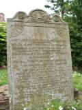 image of grave number 333714